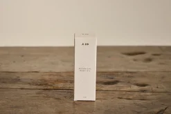 Botanical Body Oil*A. OK Outlet