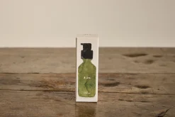Botanical Body Oil*A. OK Outlet
