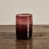 Boudin Vase in Framboise*LA SOUFFLERIE Sale