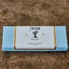 Box of Incense*ASTIER DE VILATTE Discount