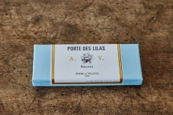 Box of Incense*ASTIER DE VILATTE Discount