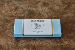 Box of Incense*ASTIER DE VILATTE Discount