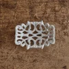 Branchu Soap Dish*ASTIER DE VILATTE Best