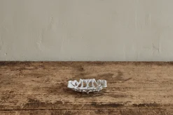 Branchu Soap Dish*ASTIER DE VILATTE Best