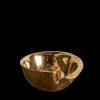Bronze Gust Bowl*COURTNEY DUNCAN Outlet