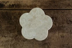 Bud Box in Oyster*ANASTASIO HOME Clearance