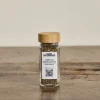 California Wildflower Mix*Hardy Californians Discount