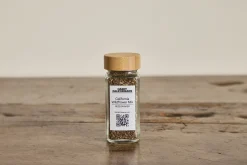 California Wildflower Mix*Hardy Californians Discount