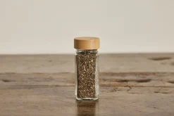 California Wildflower Mix*Hardy Californians Discount