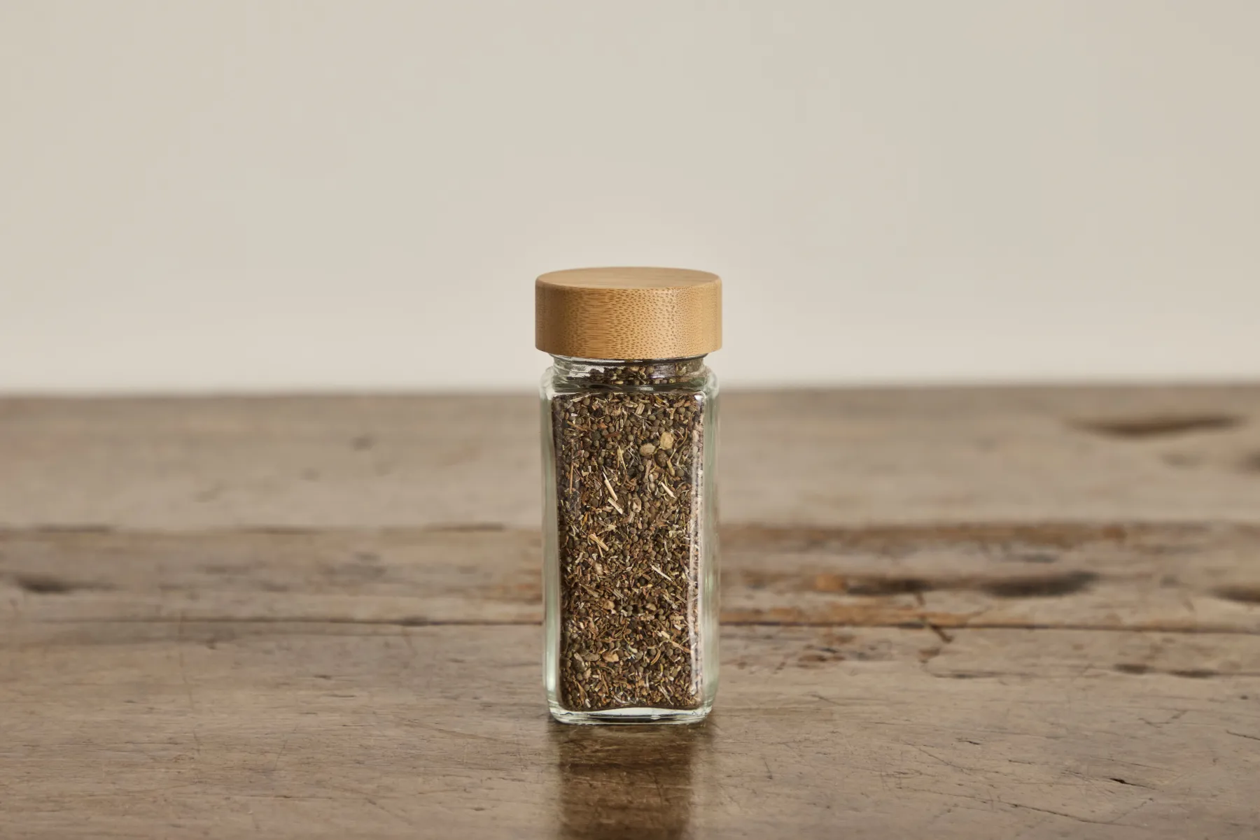 California Wildflower Mix*Hardy Californians Discount