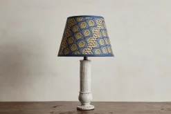 Callas Lamp*ALIX SOUBIRAN Fashion