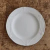Cambridge Dessert Plate*ASTIER DE VILATTE Hot
