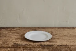 Cambridge Dessert Plate*ASTIER DE VILATTE Hot