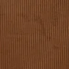 Camel Corduroy*HOLLAND & SHERRY Clearance