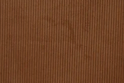 Camel Corduroy*HOLLAND & SHERRY Clearance