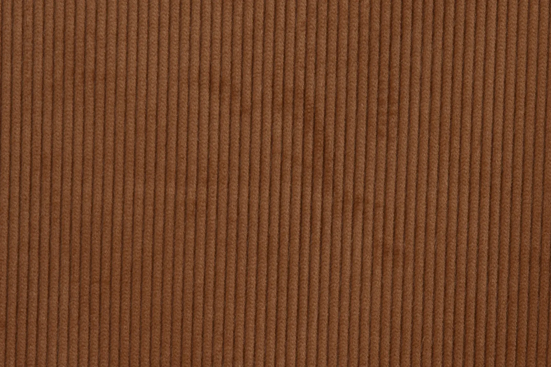 Camel Corduroy*HOLLAND & SHERRY Clearance