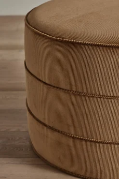 Camel Corduroy*HOLLAND & SHERRY Clearance
