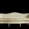 Camelback Sofa*NICKEY KEHOE Hot