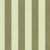 Camelot Stripe Velvet in Juniper*NICKEY KEHOE Best