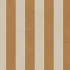 Camelot Stripe Velvet in Ginger*NICKEY KEHOE Fashion