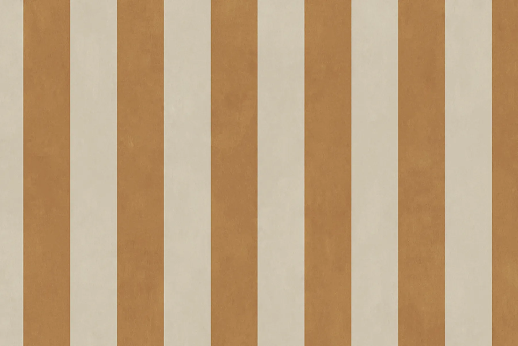 Camelot Stripe Velvet in Ginger*NICKEY KEHOE Fashion