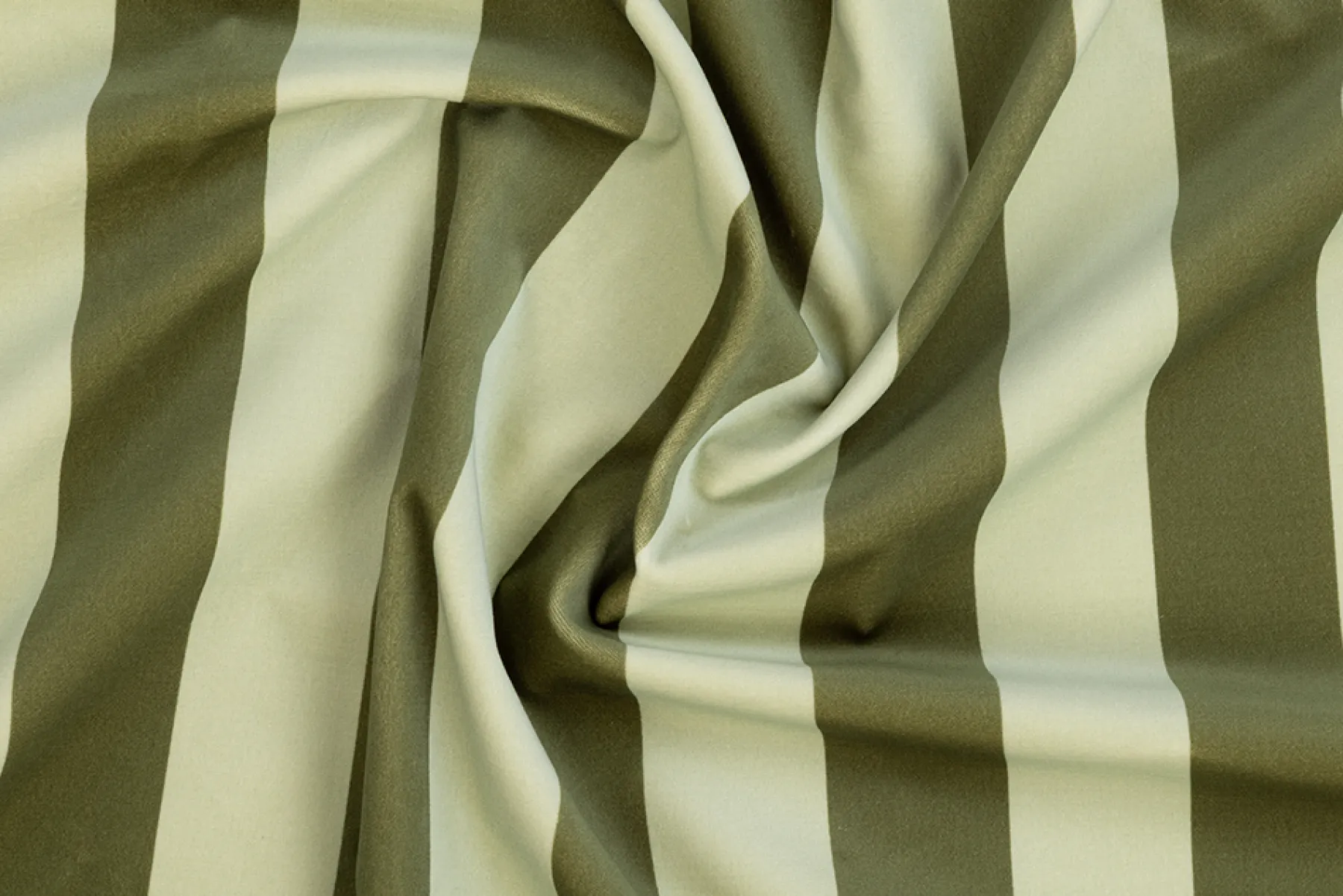 Camelot Stripe Velvet in Juniper*NICKEY KEHOE Best
