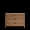 Campaign Chest, 36"*NICKEY KEHOE Outlet