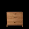 Campaign Chest, 28"*NICKEY KEHOE Clearance