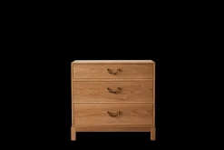 Campaign Chest, 28"*NICKEY KEHOE Clearance
