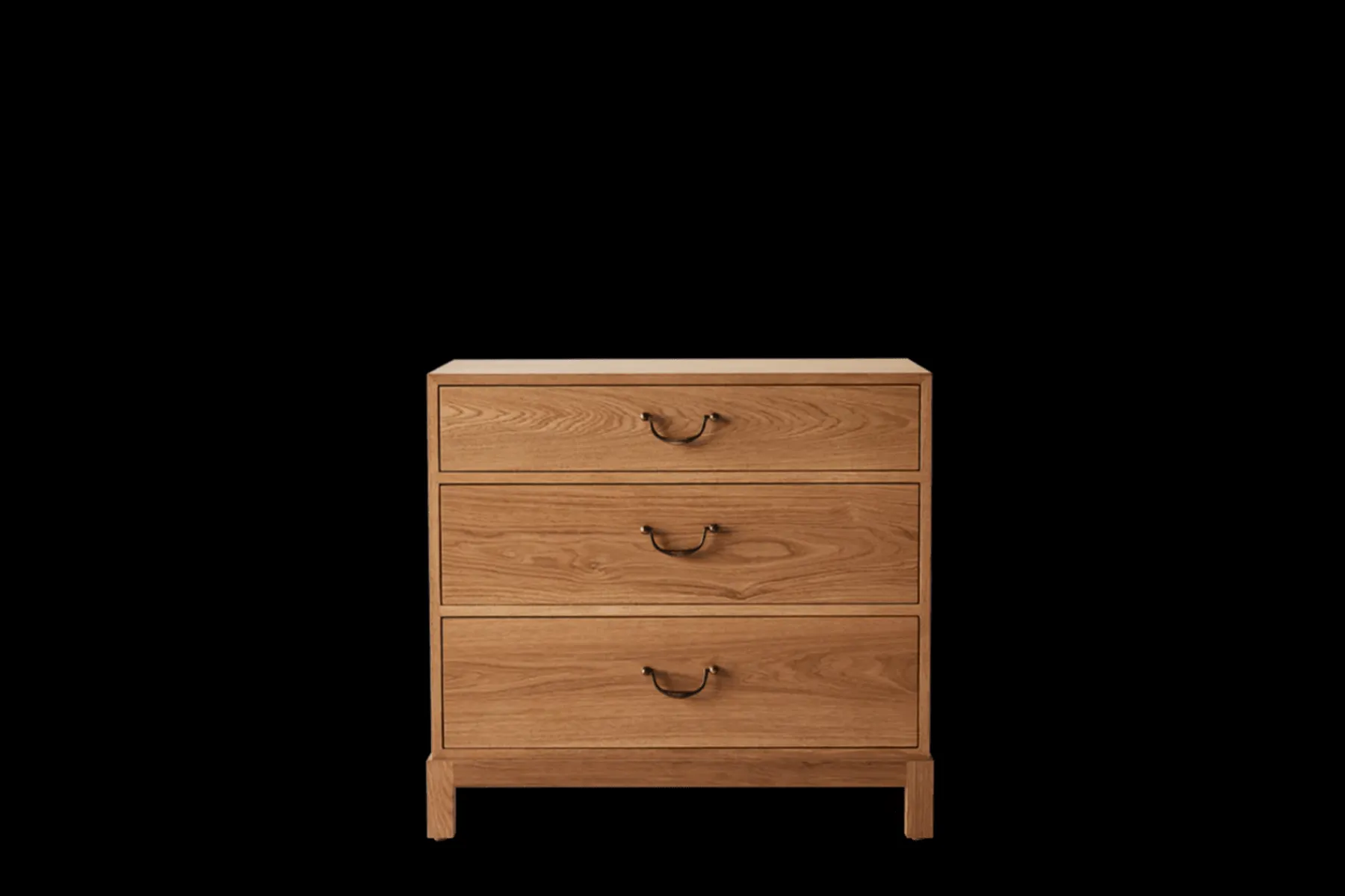Campaign Chest, 28"*NICKEY KEHOE Clearance