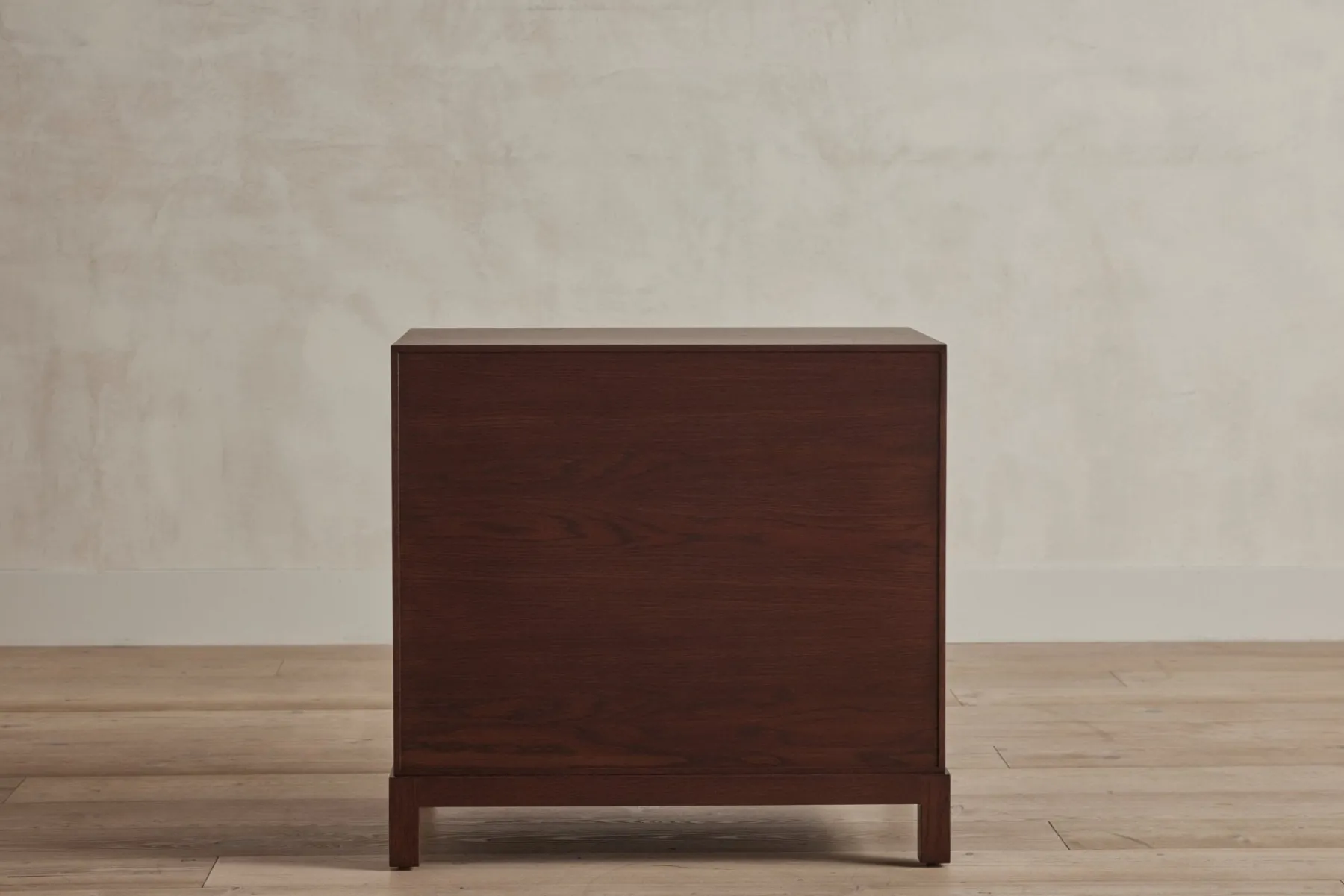 Campaign Chest, 28"*NICKEY KEHOE Clearance