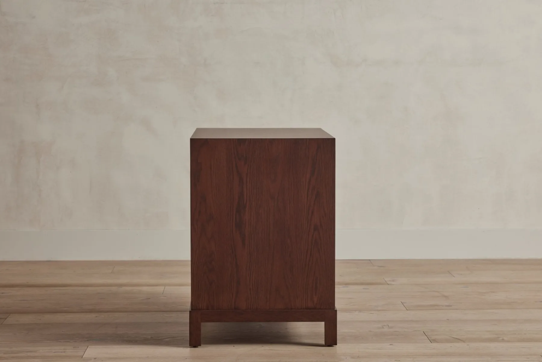 Campaign Chest, 28"*NICKEY KEHOE Clearance