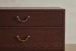 Campaign Chest, 28
