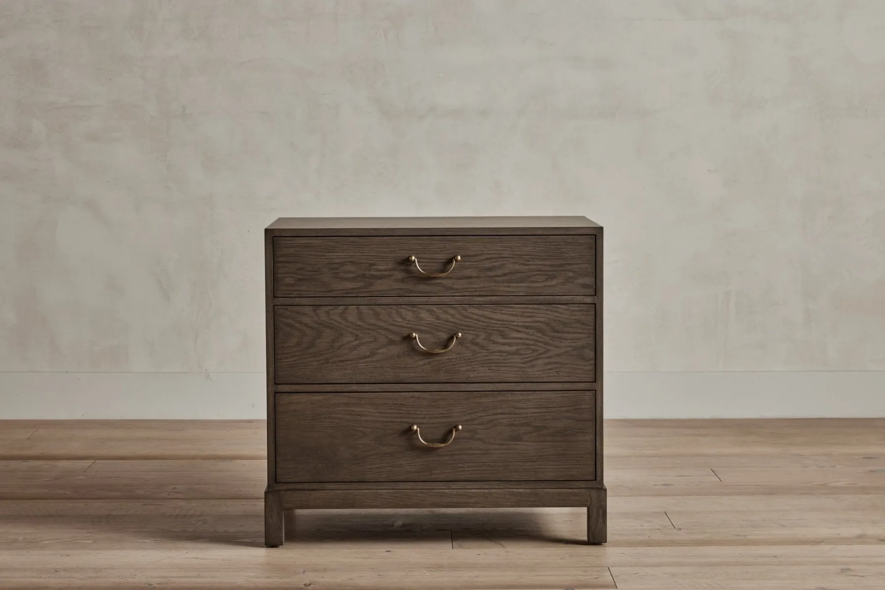 Campaign Chest, 28"*NICKEY KEHOE Clearance