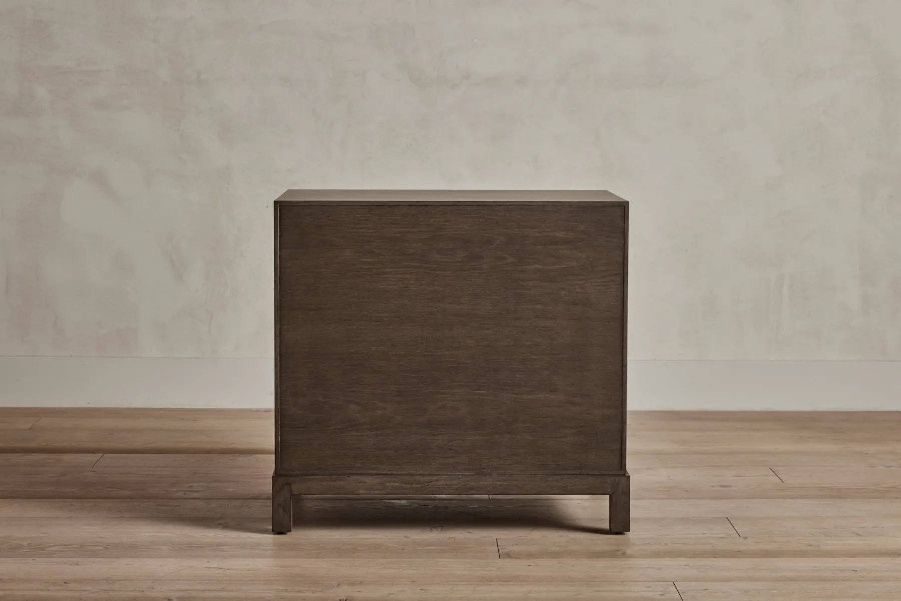 Campaign Chest, 28"*NICKEY KEHOE Clearance