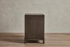 Campaign Chest, 28