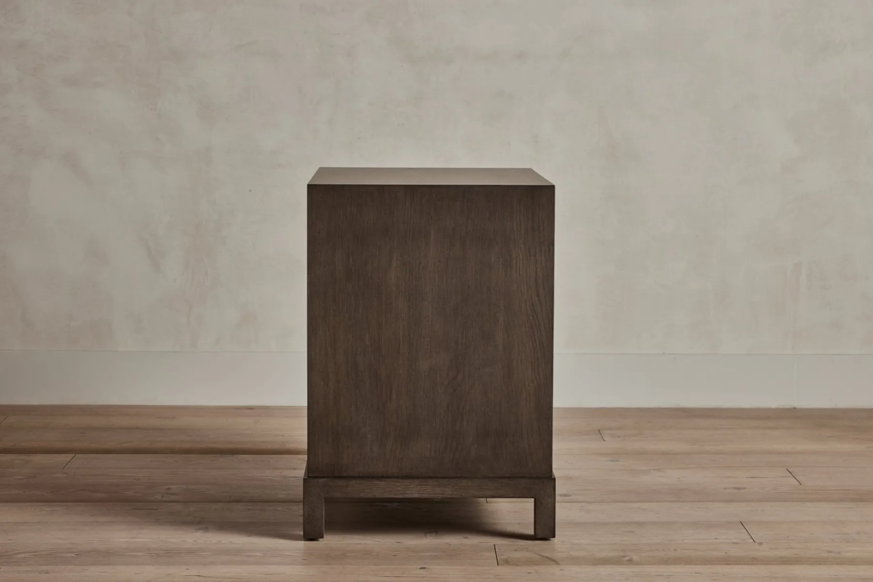 Campaign Chest, 28"*NICKEY KEHOE Clearance