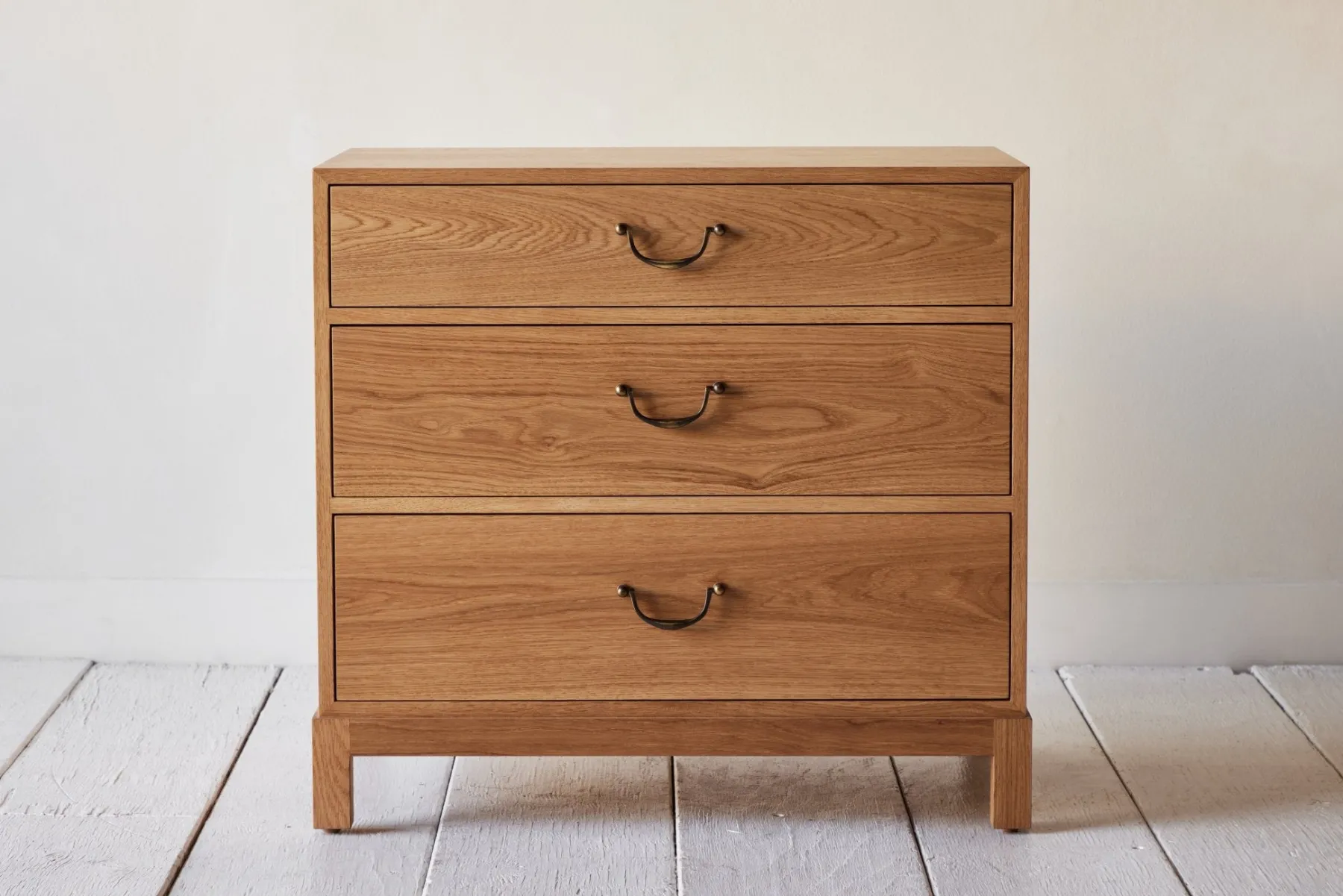 Campaign Chest, 28"*NICKEY KEHOE Clearance
