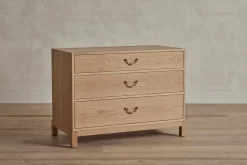 Campaign Chest, 36