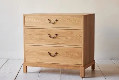 Campaign Chest, 28