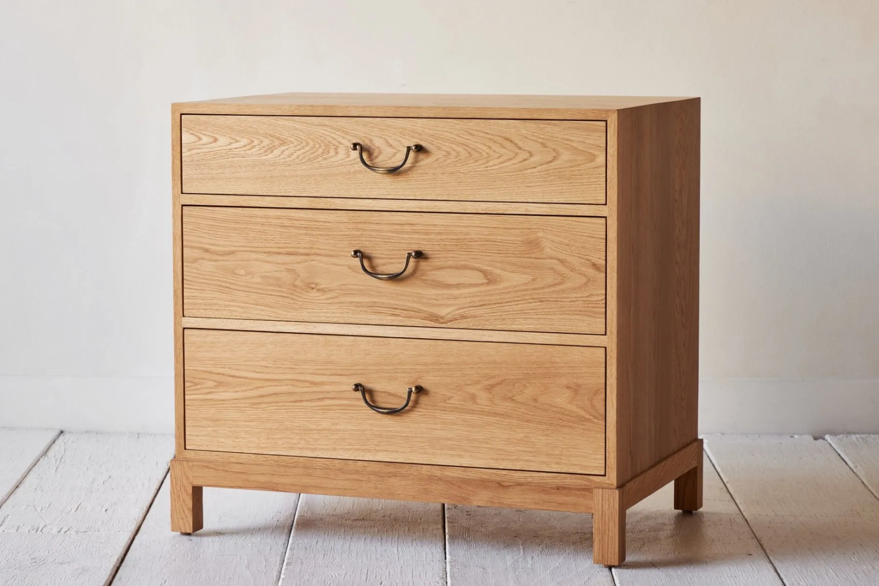 Campaign Chest, 28"*NICKEY KEHOE Clearance