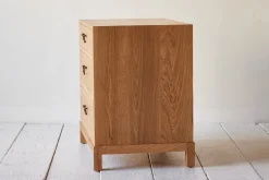 Campaign Chest, 28