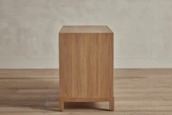 Campaign Chest, 36