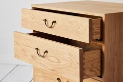 Campaign Chest, 28