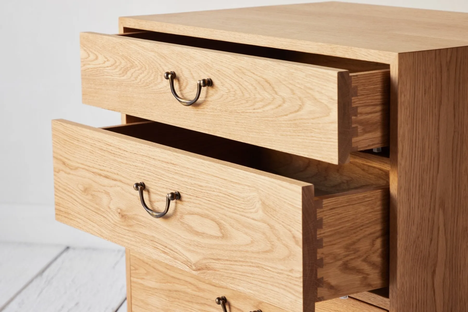 Campaign Chest, 28"*NICKEY KEHOE Clearance