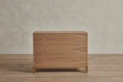 Campaign Chest, 36