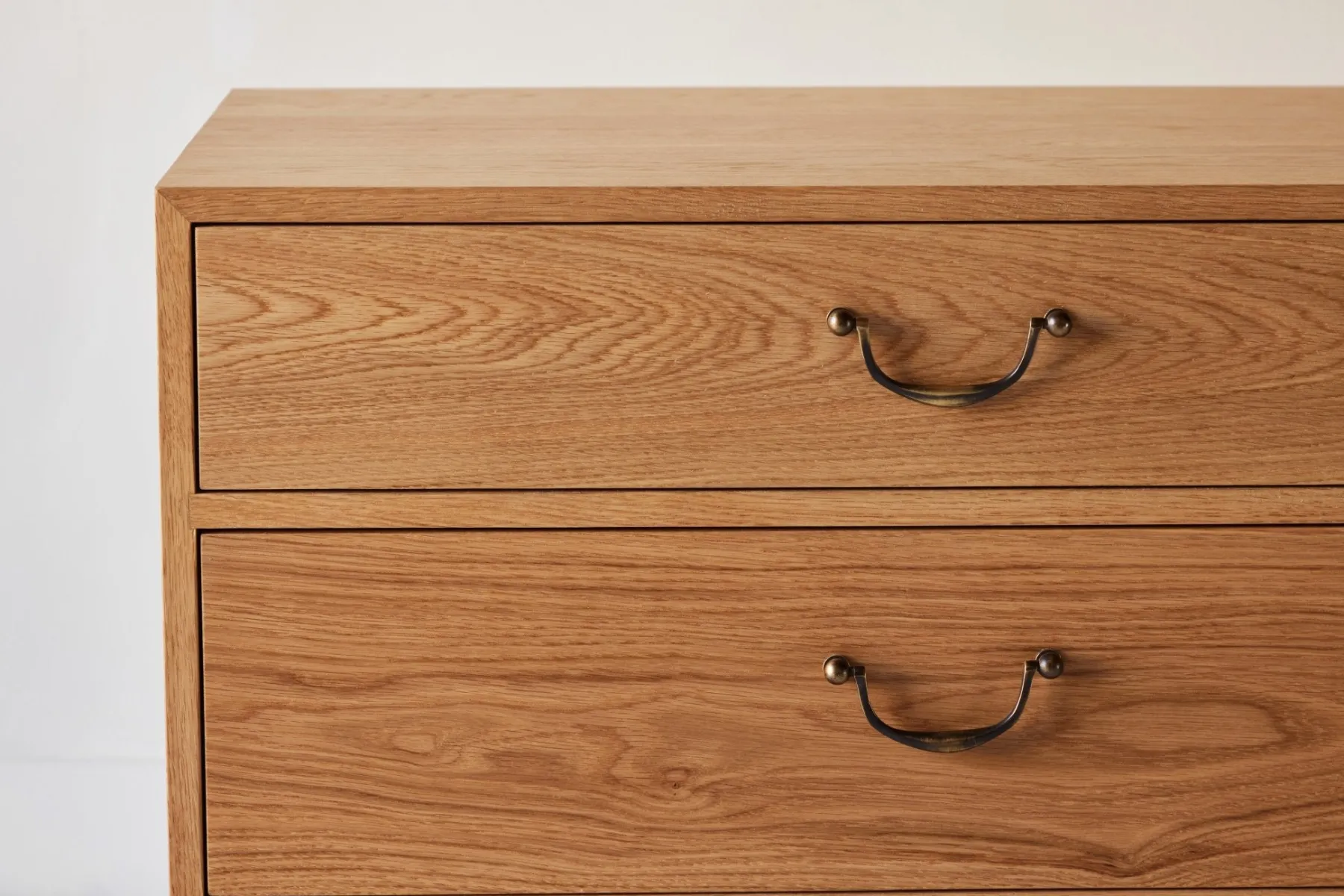 Campaign Chest, 28"*NICKEY KEHOE Clearance