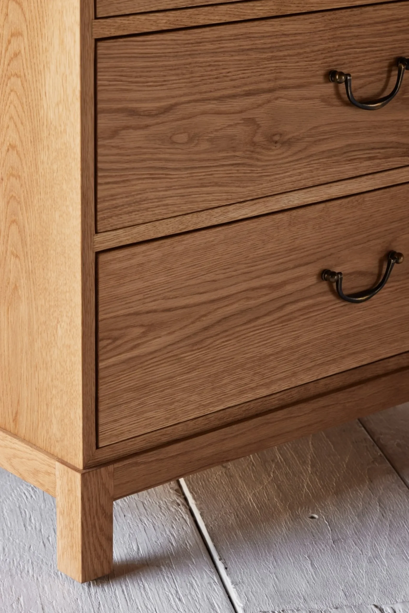 Campaign Chest, 28"*NICKEY KEHOE Clearance