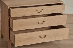 Campaign Chest, 36