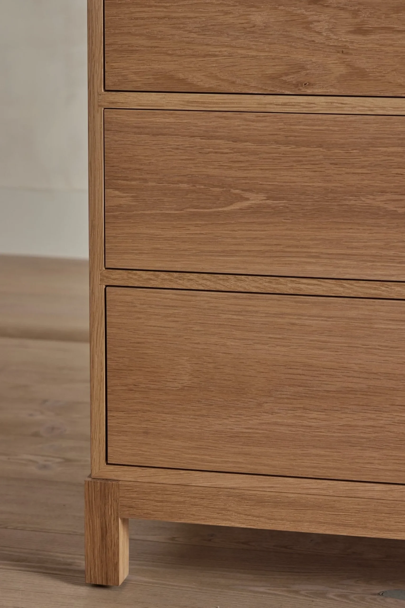 Campaign Chest, 36"*NICKEY KEHOE Outlet